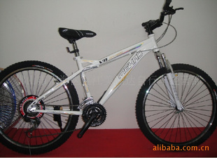 26“ɽسSHIMANO