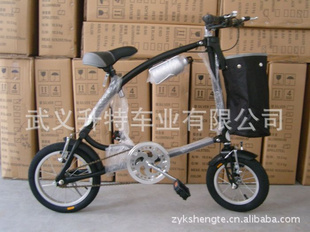 w-bike۵гСгӹﳧ