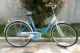 Ź22“24”26“г,Ů
