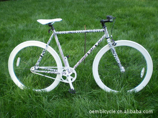 700Cɳ·гﵹйܸ54cm