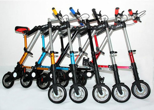 ۵8۵г۵Ʒabike