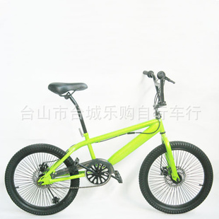 ֻ/BMXСֳ/68߼/ǰɲ/ӿ̥
