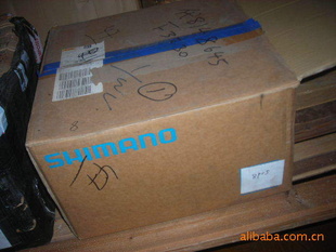 ԭװװSHIMANO/ϲŵSL-M430ָ9