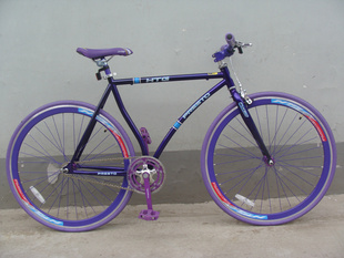 700C*28Cس/ٳ·/ﳵ/fixedgearɳ