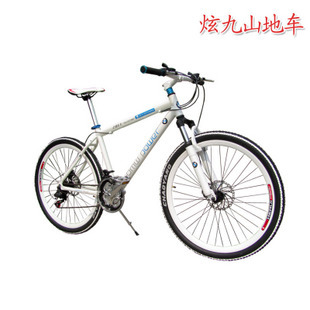 žɽг/ɽس/г/shimano