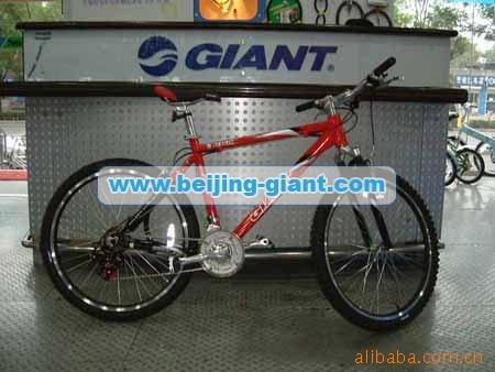 GIANTݰATX-670Ͻ21