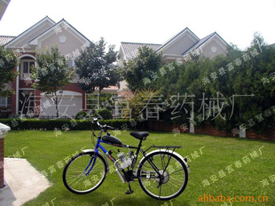 F50,60.80ϵbicycleengineг