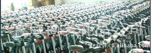 ֱ۵гAbike68۵Сг