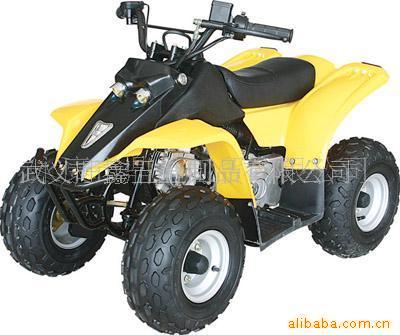 ɳ̲50/110cc(XW-A21)