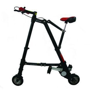 abike8Ʒڼ۵г۵