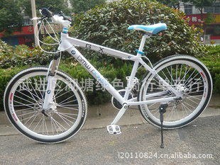 21Ͻɽг/ǰɲ/shimano/ǰ