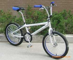 A-ONE/20г/BMX/FREESTYLE