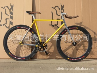 2013г̨LUG׹ͭܲ棬60̼άĤߣ