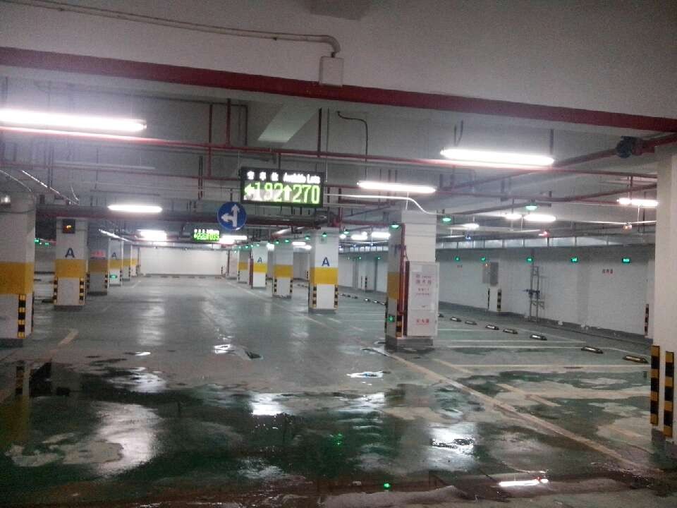 parkeasyλϵͳŲ״۲