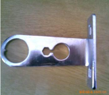 гƲ