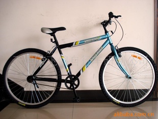 ɽس/26г/ɸг/г/BIKEFGMTB-026)