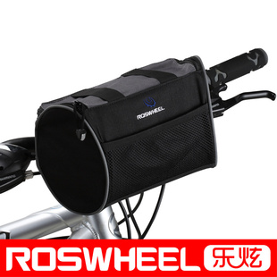ROSWHEELгǰг