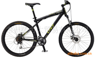 GT2011--ѩ3.0ɲ/Avalanche3.0Discƽ