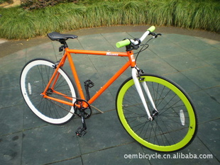 ɳ·гFixedgearй54CM
