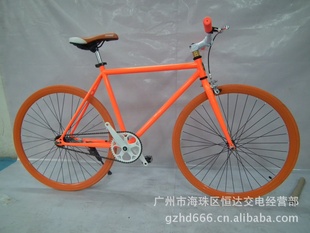 ݺ̩糡سϵ700CɳǰǯɲϽȦ