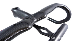 carbon̼άгCYCLECOMPUTER