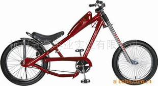 ¹ǰ(chopperbike)