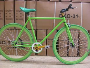 г/ɳ/ٳ/fixedgear/س/˫ɵ
