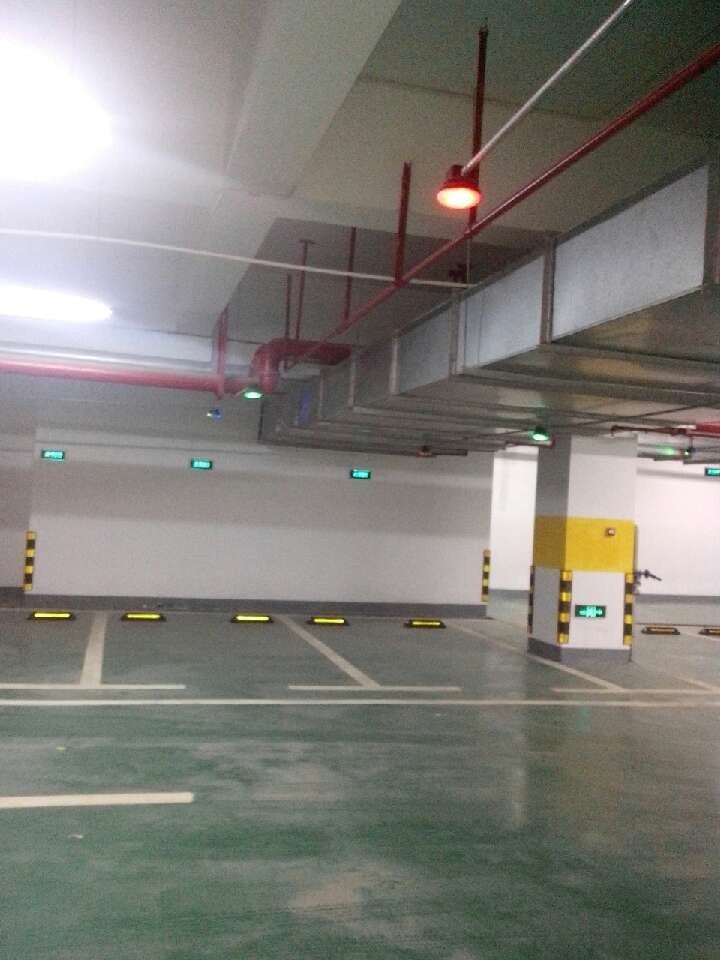 λյͣͣϵͳλ
