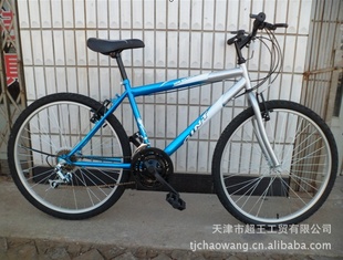 12Լ۱ȳ26ɽسгhighperformancebicycle