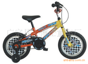 BMXг