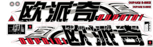 ֳ綯ֳ