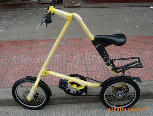 ۵г/16Ӣ磬FOLDINGBIKE,