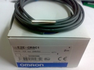 E2EM-X10MY1-Zŷķӽȫԭװ