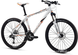 mongoose2012--̩˹/TyaxExpert۰