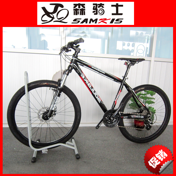 SOULBIKEɽس24
