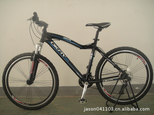 гCITYBIKE