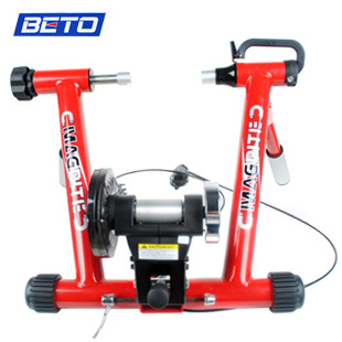½BETOг̨CTR-004R16.0