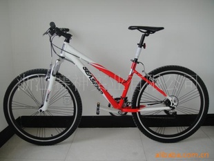 M9.026”MTBɽسϲŵ24