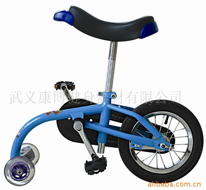 ABIKE/ŤŤ