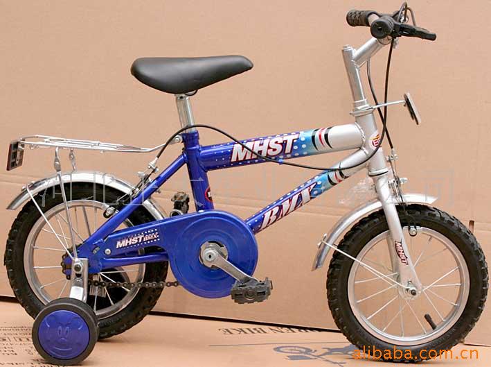 ͯbike