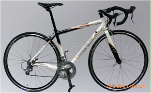 ݼг26"þϽ·Mg-racing