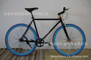 г/ɳ/ٳ/fixedgear/س/ɵ