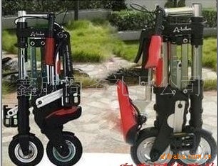 ֻ8ABIKE۵гabike6۵г