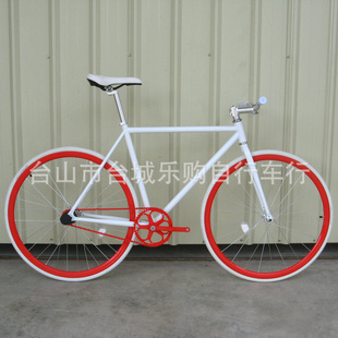 гﳵɲ˳FixedGearֳ