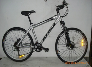 26"Ͻɽгŵ24KHS