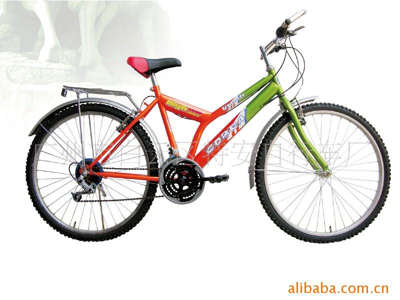 ɽس/ɽг/MTB(ͼ)