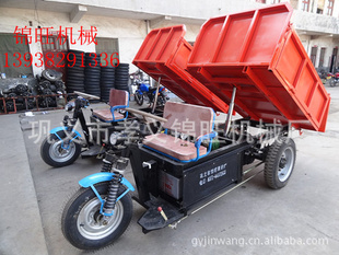 綯_綯ַ_綯ַ۸_