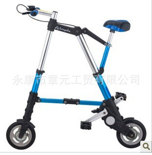 ۵гᳬСгabike۵г8