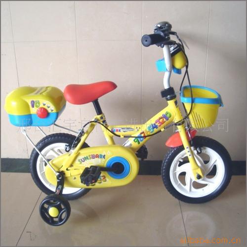 ͯгCHILDRENBICYCLE