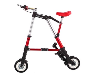 8A-bicke۵г۵Я.ٱг